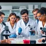 Can Laturedrianeuro Spread