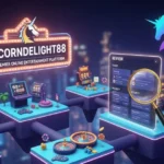 Unicorndelight88