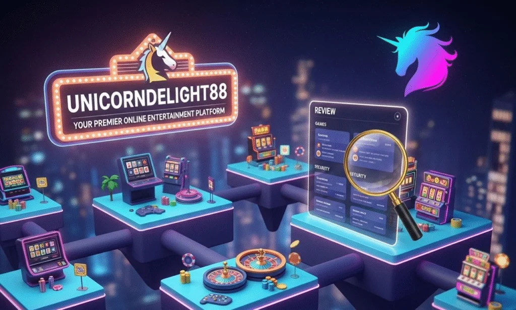 Unicorndelight88