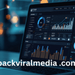 BackViralMedia .com