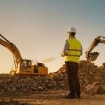 Teckaya Construction Equipment