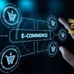 commerce advice onpresscapital